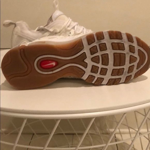 Nike air max 97 clot - Picture 3 of 3